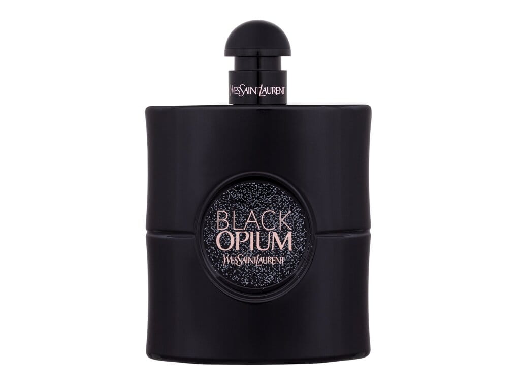 Yves Saint Laurent Black Opium Le Parfum W Perfumy 90ml-406306